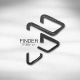 Finder | Всё об арбитраже