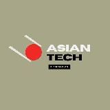 AsianTech