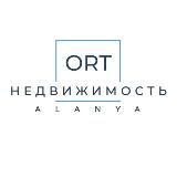 НЕДВИЖИМОСТЬ В АЛАНИИ - ORT.HOMES