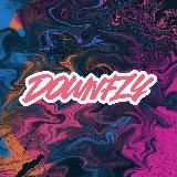 DOWNFLY