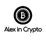 Alex in Crypto 💸