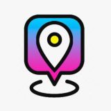 Picplace.ru - обсуждение