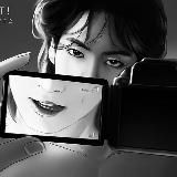 𝗯𝗹𝗶𝘀𝘀𝗳𝘂𝗹 𝗽𝗼𝗿𝗻’’ xxx