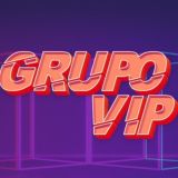 ♤GRUPO VIP♤ 🇦🇷ARG-IGPA🇦🇷