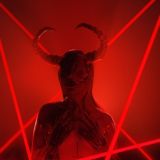 ㅤㅤㅤㅤㅤㅤㅤㅤㅤㅤ