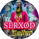 𝙴𝙰𝙶𝙻𝙴𝙴 𝙿𝚁𝙾𝙳𝙰𝚉𝚑𝙰❤️‍🔥