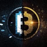 Crypto.com