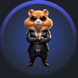 Sher Beats Music 🎶