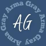 Arma Gray для фотографов