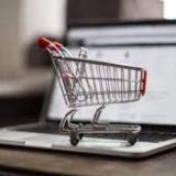 🇮🇹 ita shopping group🛒🛍📲