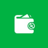 kkpay 红包播报频道