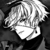 палата Денчика