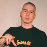 KURTZ