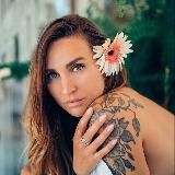 Ananas Margo