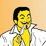 Rebuild of Yobangelion 2.0