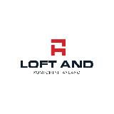 Loft And