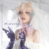 Rareiko cos 💕