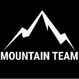 MountainTeam