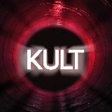 KULT