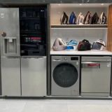 بازرگانی قادری (بانه) 👑