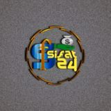 🔔SIFAT24🔔