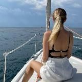 Сплетни Карины💔