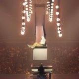 S0CIAL ENGINEEring (SPWW)