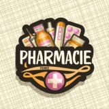 Plan Pharmacie France 🇫🇷💰