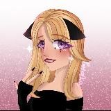 ⲡⲉⲣⲉⲭⲟⲇⲏυⲕ🩸