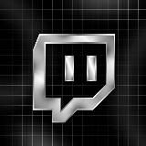 FUCKING TWITCH