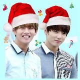 TaeKook | фанфики 🐻🐰 (18+)