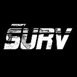 SURV - Страйкбол - Airsoft - Military - Оружие