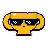 Турнир Clash Royale