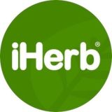 iHerb - Промокоды и акции. ✂️ Распаковки и обзоры