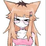 март умерла на сво🚩