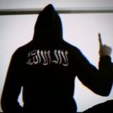 كابوس جرابلس