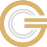 Global CryptoCurrency