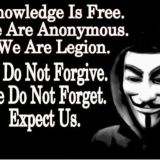 Termux Hackers (Users)