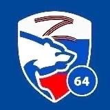 Единая Россия Самойловка