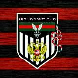 ❀♔︎𝐃𝐞𝐓𝐊𝐚_𝐁𝐞𝐬𝐏𝐫𝐞𝐃𝐞𝐋𝐊𝐚♔︎❀