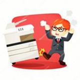 ucuzfotokobicim (kpss, tyt, ayt ,2021, dgs, ales ,yds)