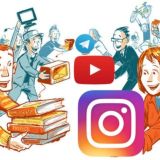 ПИАР ЧАТ №1🔞 / Реклама🔊💯