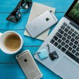 Д𐌏𐌗𐌏Д БЕЗ 𐌲РА𐋏ИЦ