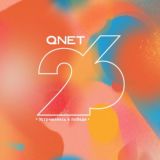 QNET- прямые продажи