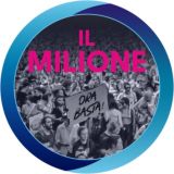 FRI / IL MILIONE