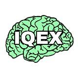 IQ EXAM | ЕГЭ ОГЭ шпаргалки ответы 2022