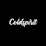 COLDSPIRIT