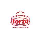 Torto