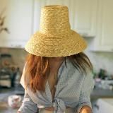 Diary of Ksusha Tsar