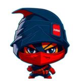 IKOOB GAMES CHAT